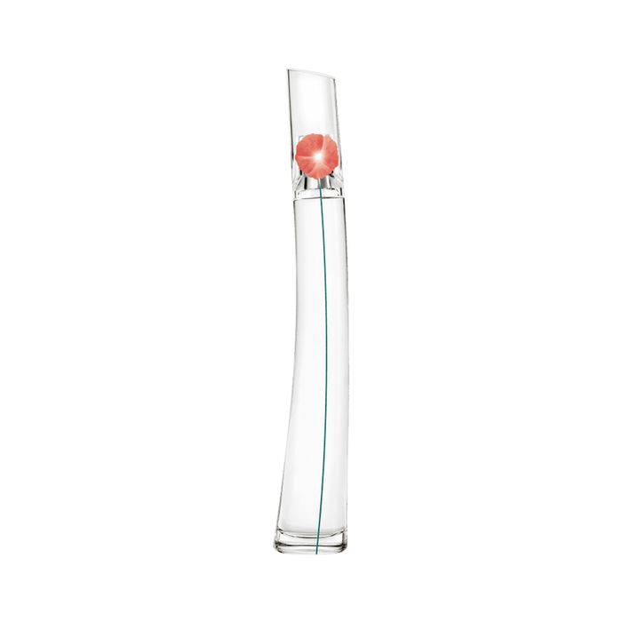 Flower by Kenzo Perfume Feminino Eau de Toilette 100ml