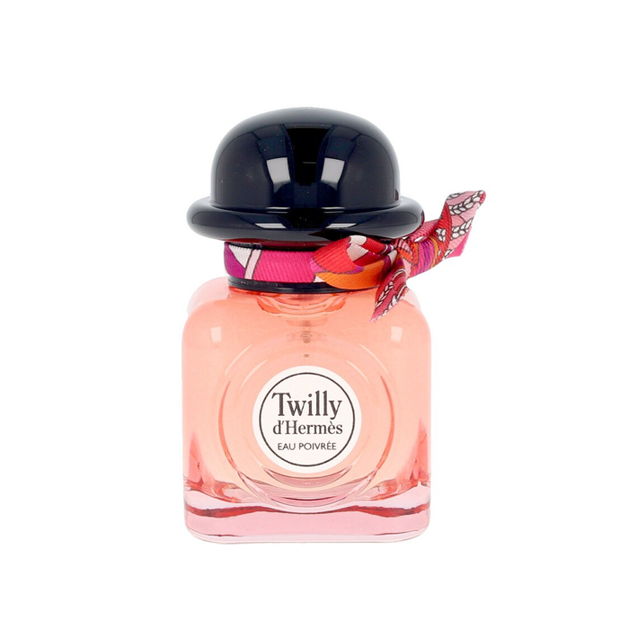 Twilly D'Hermès Eau Poivrée Perfume Femino Eua de Parfum 30ml