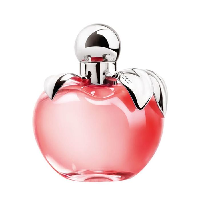 Perfume Nina Ricci Nina Feminino Eau de Toilette 30ml