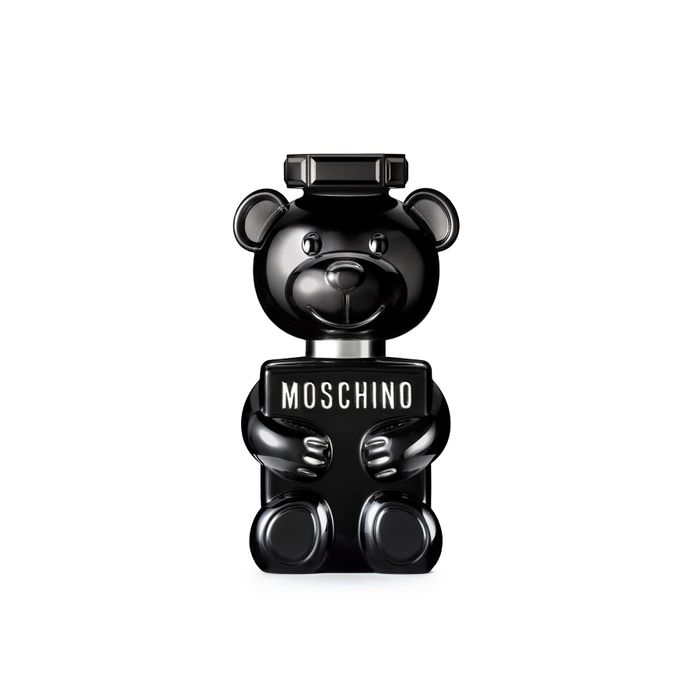 Moschino Toy Boy Perfume Masculino Eau de Parfum 50ml