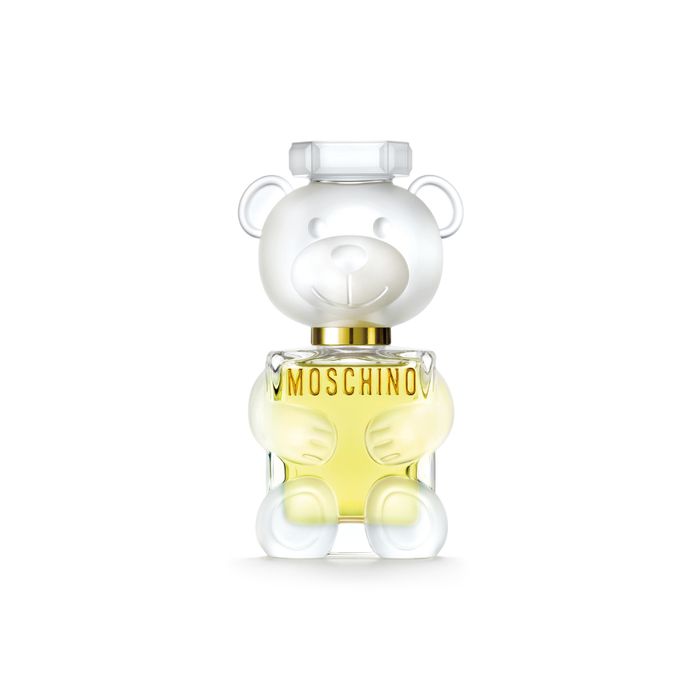 Moschino Toy 2 Perfume Feminino Eau de Parfum 50ml