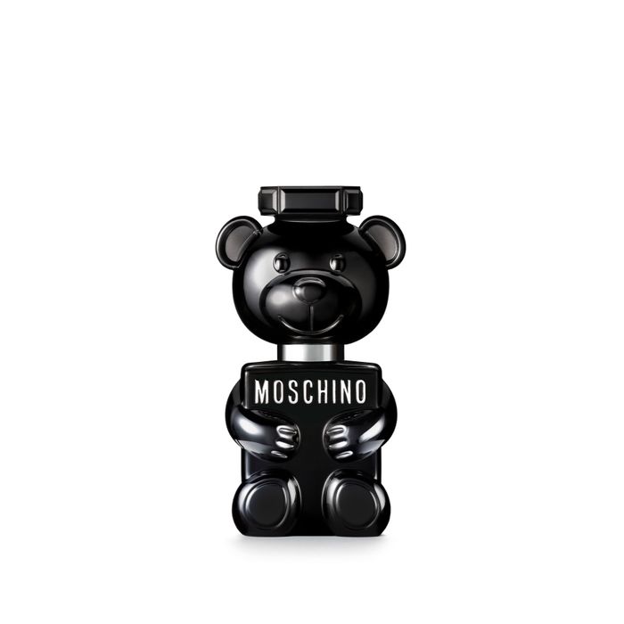 Moschino Toy Boy Perfume Masculino Eau de Parfum 30ml