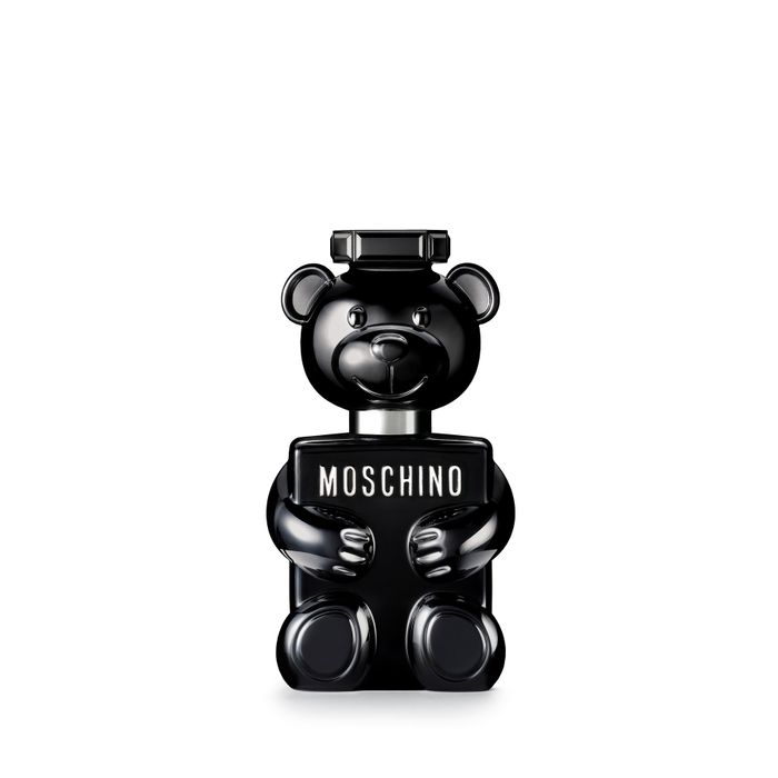 Moschino Toy Boy Perfume Masculino Eau de Parfum 100ml