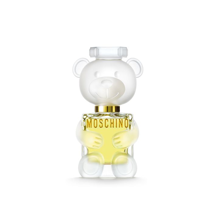 Moschino Toy 2 Perfume Feminino Eau de Parfum 30ml