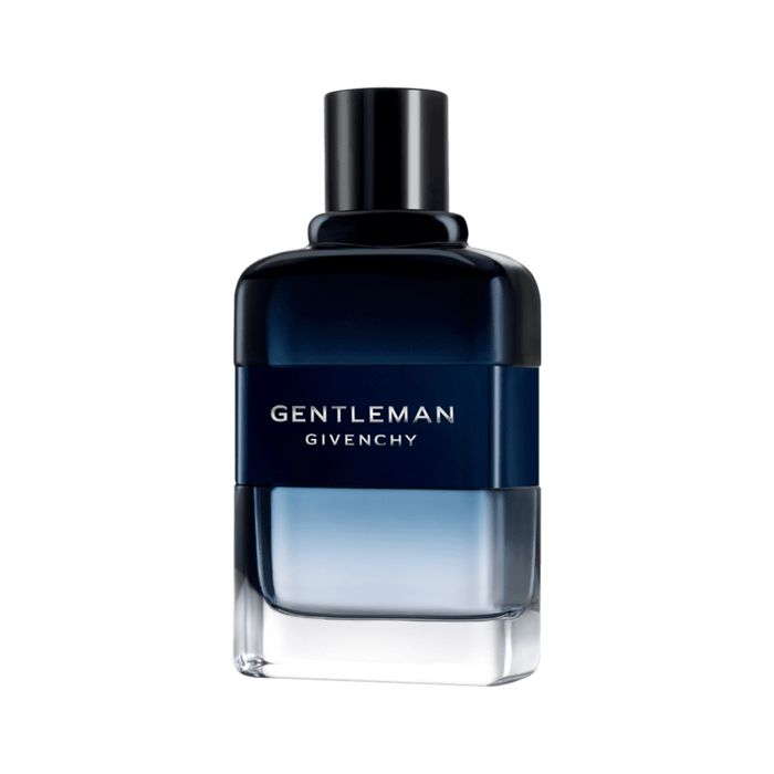 Gentleman Intense Givenchy Perfume Masculino Eau de Toilette 100ml