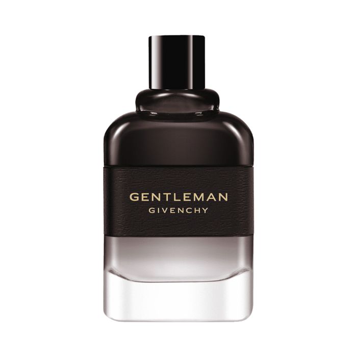 Gentleman Boisée Givenchy Perfume Masculino Eau de Parfum 100ml Recarregável
