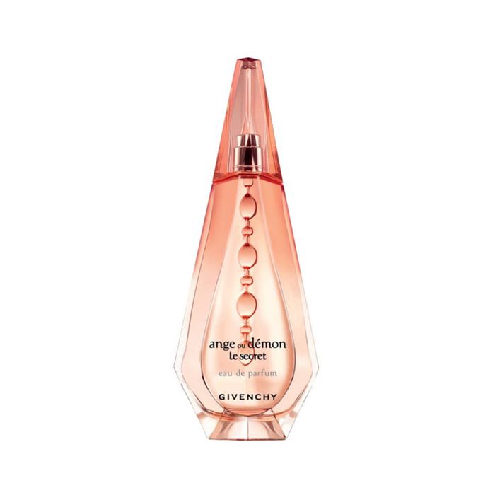 Ange ou Démon Le Secret Givenchy Perfume Feminino - Eau de Parfum 50ml