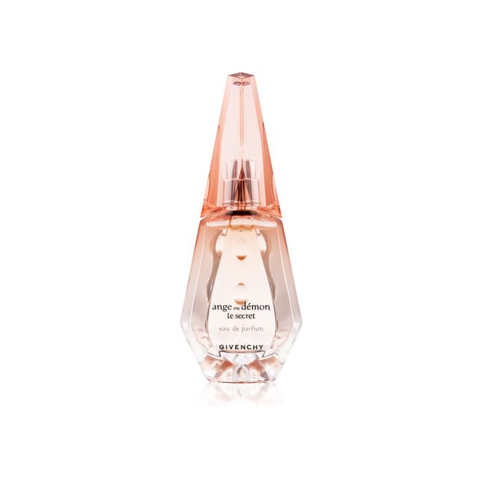 Ange ou Démon Le Secret Givenchy Perfume Feminino - Eau de Parfum 30ml