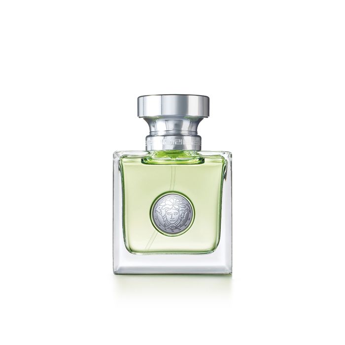 Versense Versace Perfume Feminino Eau de Toilette 30ml