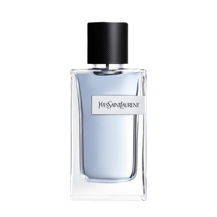 Y Yves Saint Laurent Perfume Masculino Eau de Toilette 200ml