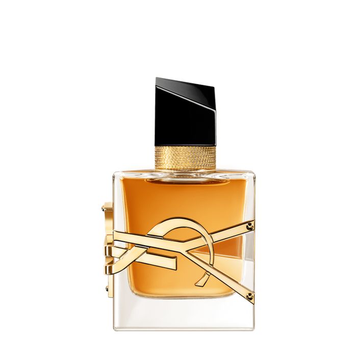 Libre Intense Yves Saint Laurent Perfume Feminino Eau de Parfum 30ml