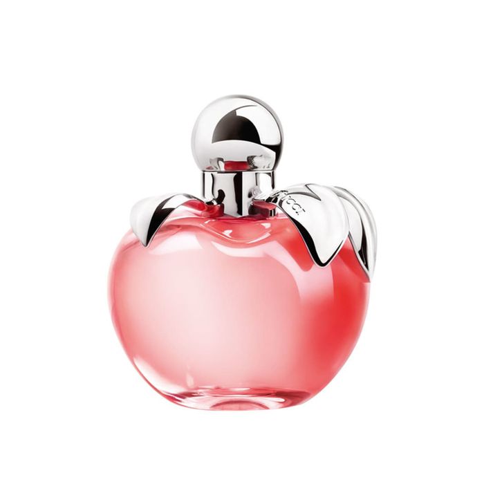 Perfume Nina Ricci Nina Feminino Eau de Toilette 50ml
