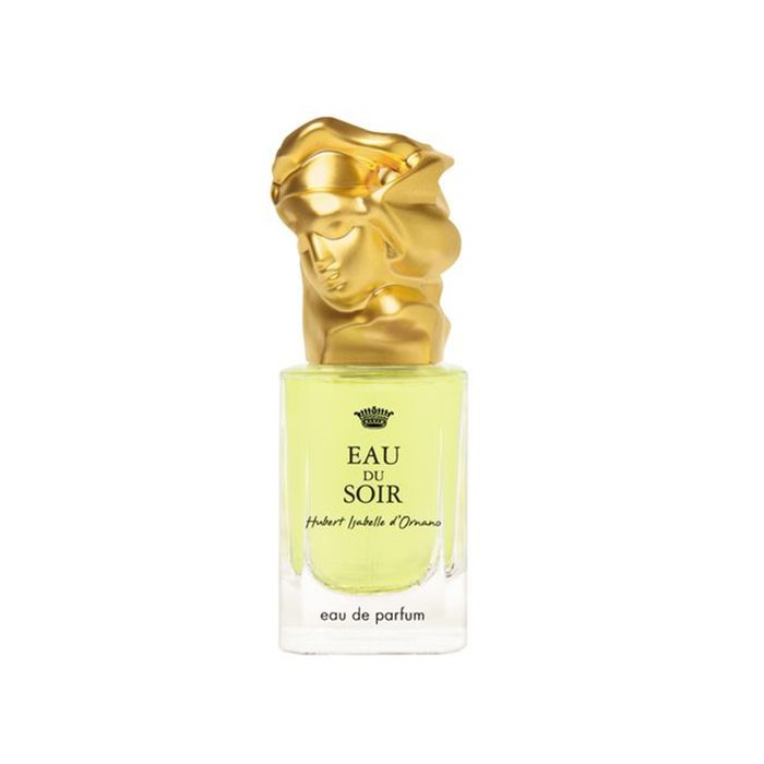 Eau Du Soir Sisley Perfume Feminino Eau de Parfum 30ml