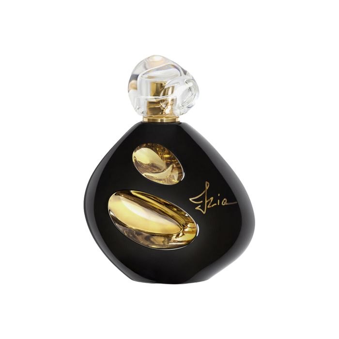Izia La Nuit Eau De Parfum Sisley 100ml