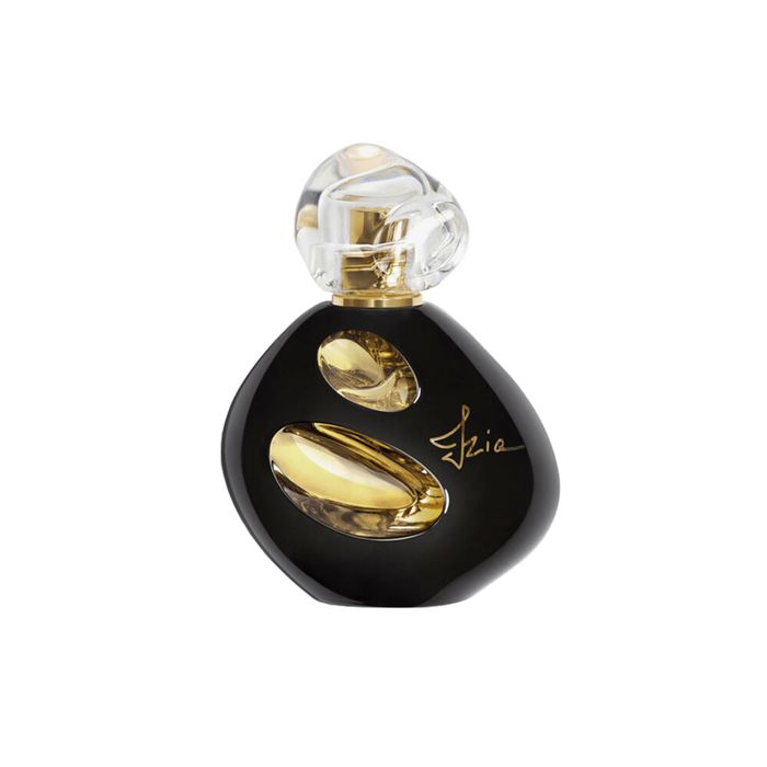 Izia La Nuit Eau De Parfum Sisley 50ml
