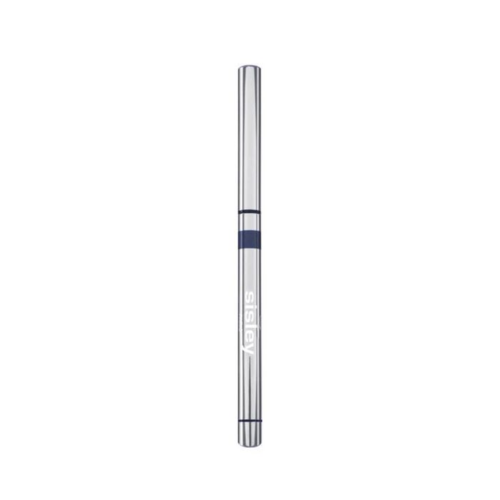 Phyto-Khol Star Waterproof - Lapiseira Retrátil para Olhos Sisley 7 - Mystic Blue