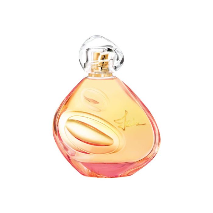 Izia Sisley Perfume Feminino Eau de Parfum 100ml