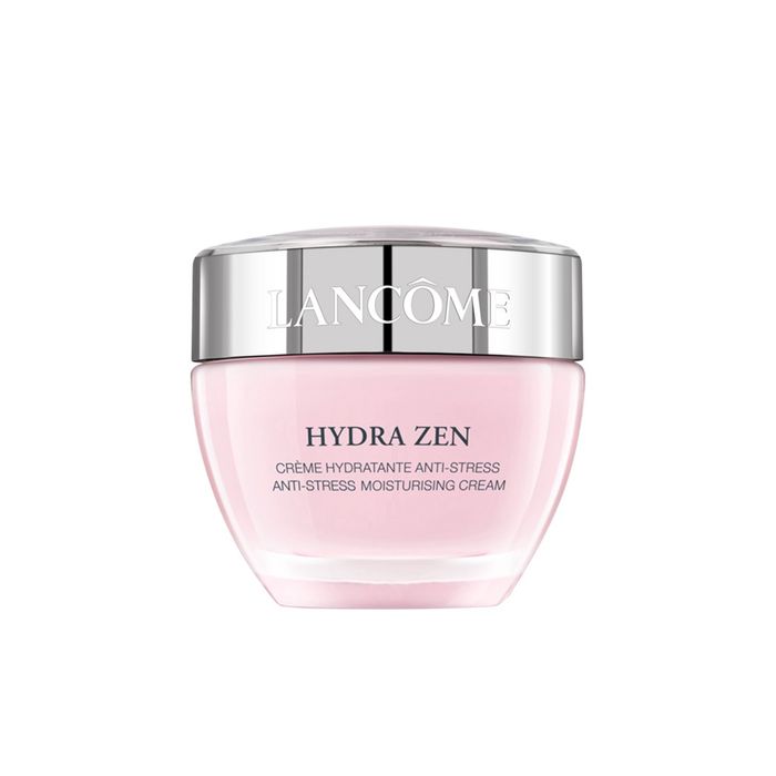 Hydra Zen Creme Hidratante Lancôme 50ml