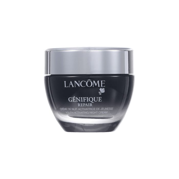 Génifique Repair Cuidado Noturno Rejuvenescedor Lancôme 50ml
