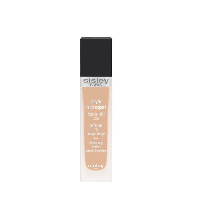 Phyto-Teint Expert Sisley - Base - 1 - Ivory