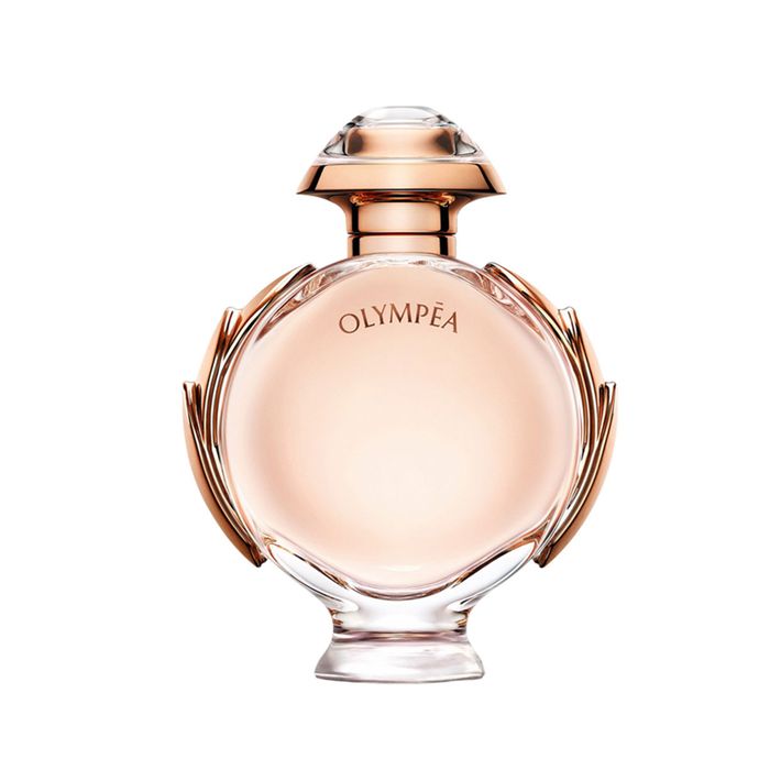 Olympéa Paco Rabanne Perfume Feminino Eau de Parfum 30ml