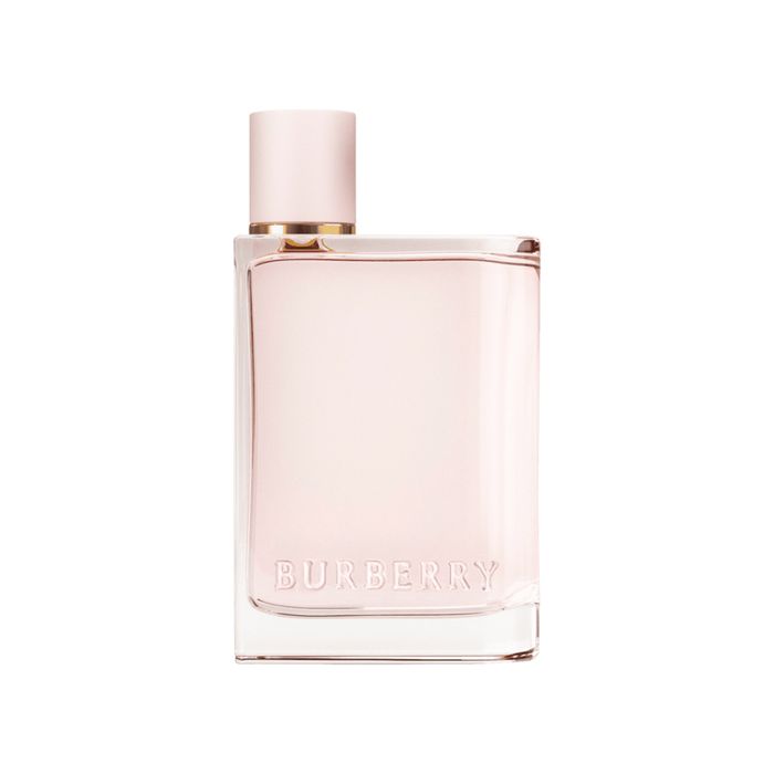 Burberry Her Burberry Perfume Feminino Eau de Parfum 100ml