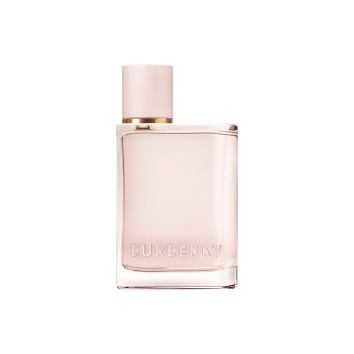 Burberry Her Burberry Perfume Feminino Eau de Parfum 30ml
