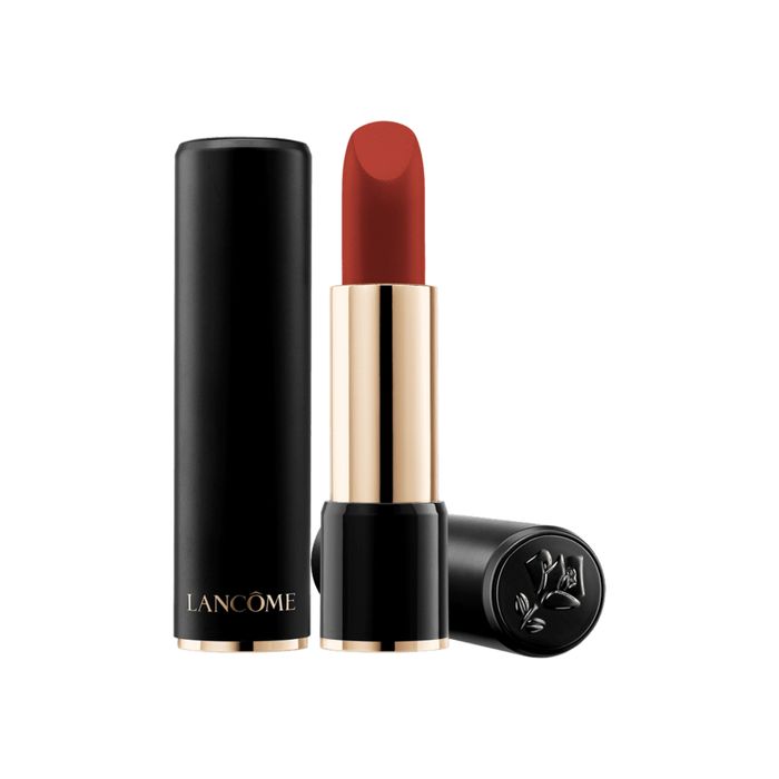 L’Absolu Rouge Drama Matte Batom Matte 196 3,4g