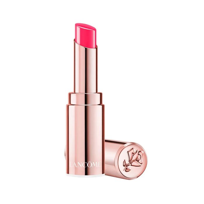 L'absolu Mademoiselle Shine Lancôme - Batom - 234