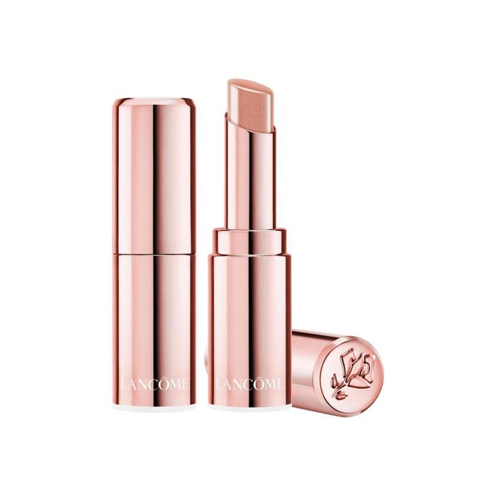 L'absolu Mademoiselle Shine Lancôme - Batom - 230