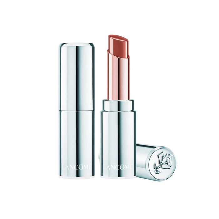 L’Absolue Mademoiselle Cooling Lancôme Labial 008