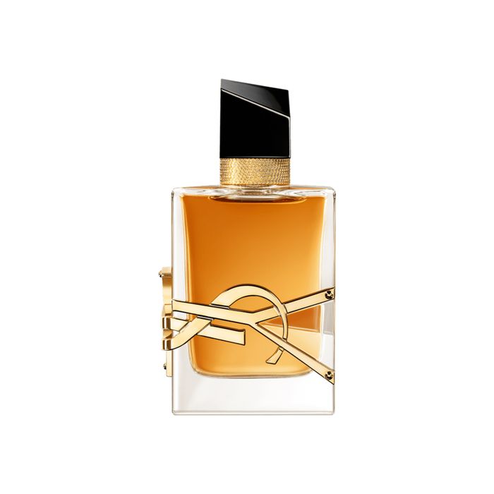 Libre Intense Yves Saint Laurent Perfume Feminino Eau de Parfum 50ml
