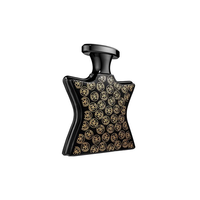 Wall Street Bond N°9 Perfume Compartilhado Eau de Parfum 100ml