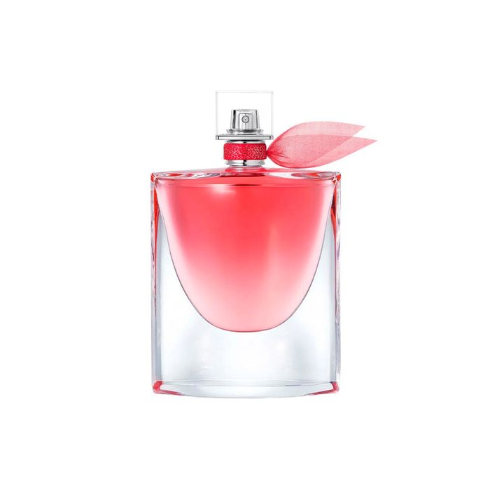 La Vie est Belle Intensément Lancôme Perfume Feminino Eau de Parfum 100ml