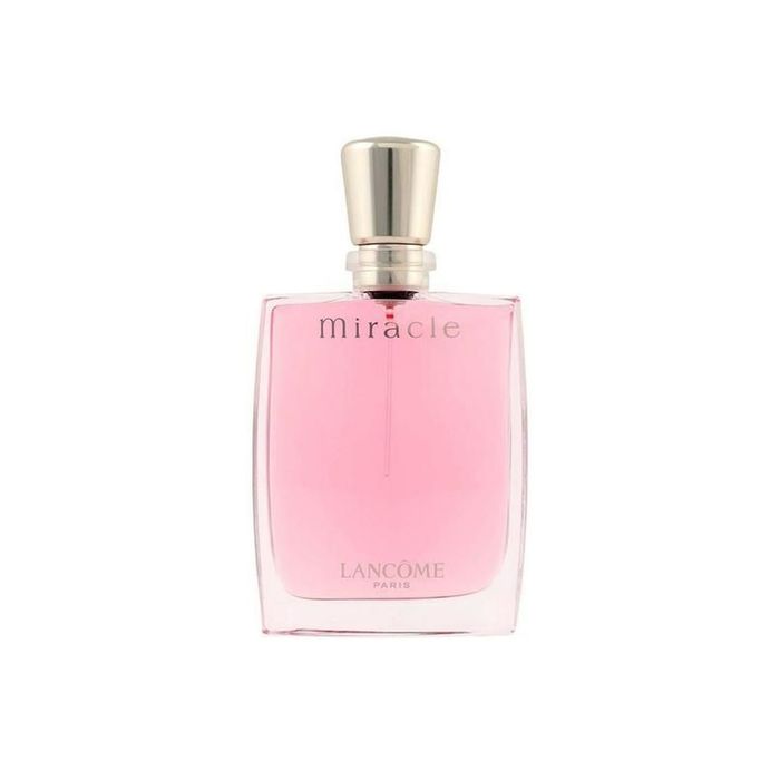 Miracle Lancôme Perfume Feminino Eau de Parfum 50ml