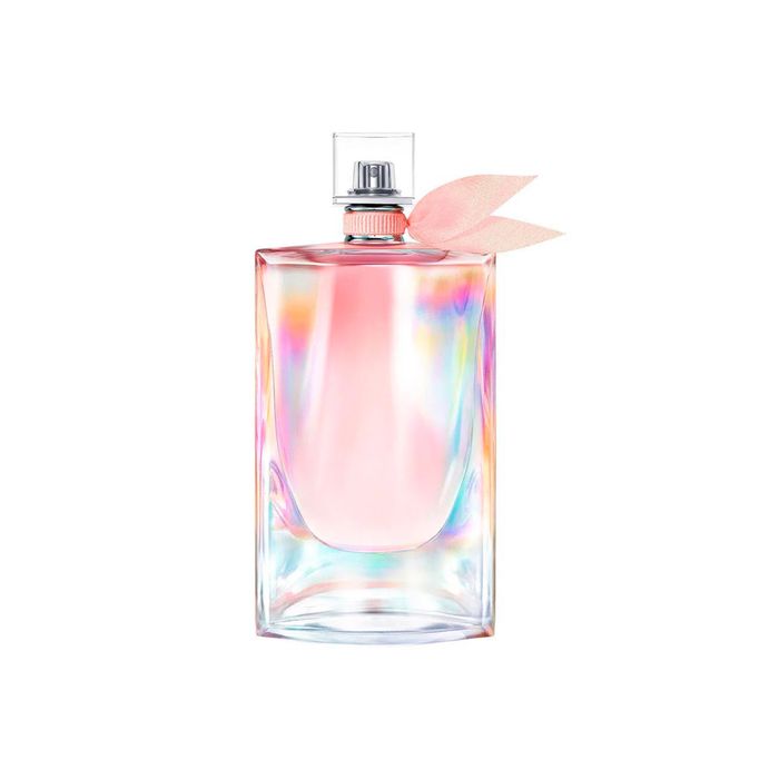 La Vie est Belle Soleil Cristal Lancôme Perfume Feminino Eau de Parfum 100ml
