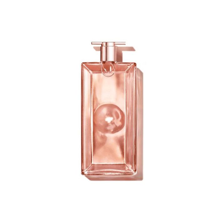 Idôle L’Intense Lancôme Perfume Feminino Eau de Parfum 50ml