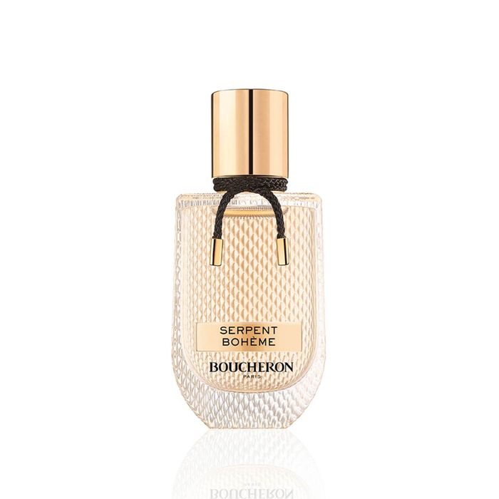 Serpent Bohéme Boucheron Perfume Feminino Eau de Parfum 30ml