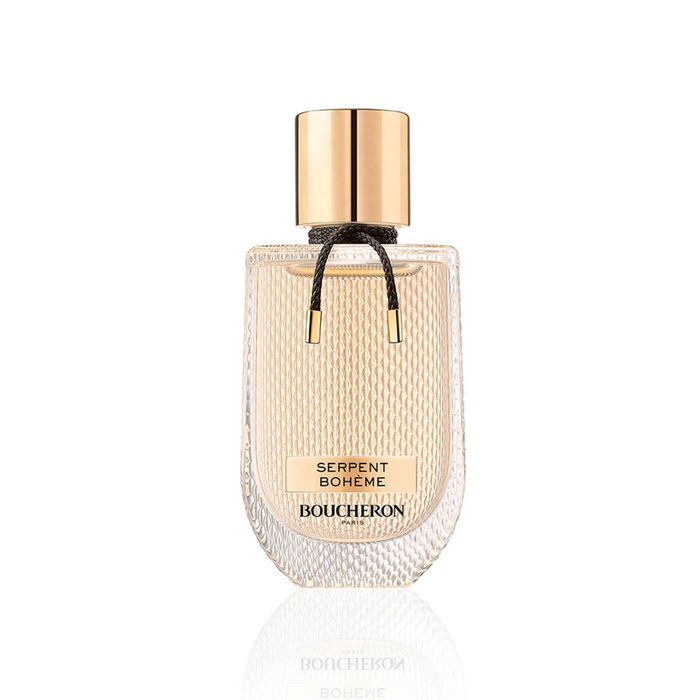 Serpent Bohéme Boucheron Perfume Feminino Eau de Parfum 50ml