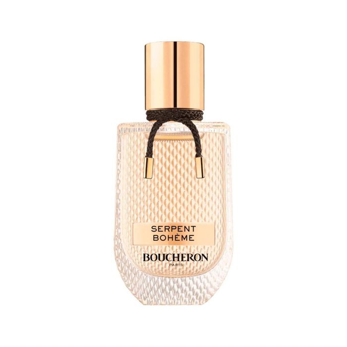 Serpent Bohéme Boucheron Perfume Feminino Eau de Parfum 90ml