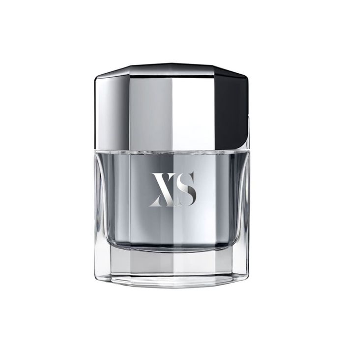 XS Excess Paco Rabanne Perfume Masculino Eau de Toilette 100ml
