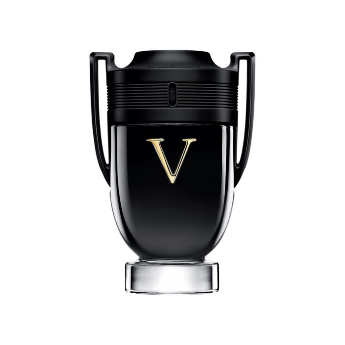Invictus Victory Paco Rabanne Perfume Masculino Eau de Parfum 50ml