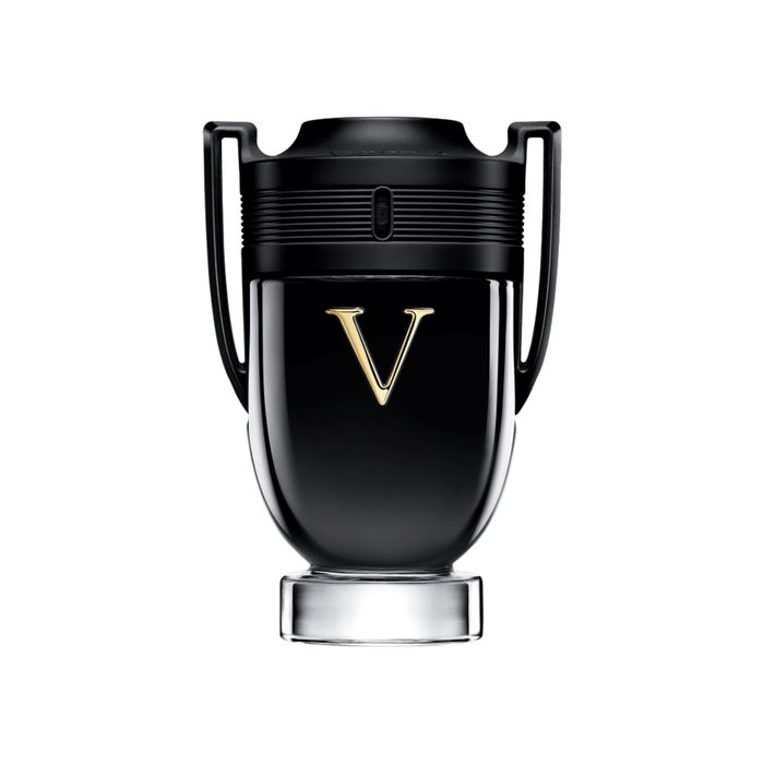 Invictus Victory Paco Rabanne Perfume Masculino Eau de Parfum 100ml