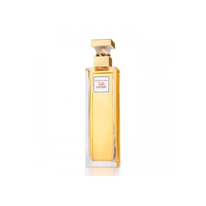 5Th Avenue Elizabeth Arden Perfume Feminino Eau de Parfum 125ml