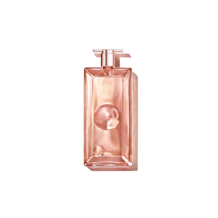 Idôle L’Intense Lancôme Perfume Feminino Eau de Parfum 75ml