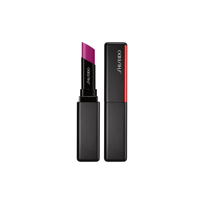 Batom Shiseido - ColorGel LipBalm - 109 Wisteria