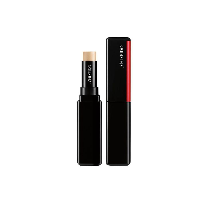 Corretivo em Bastão Shiseido Synchro Skin Correcting Gelstick Concealer - 101
