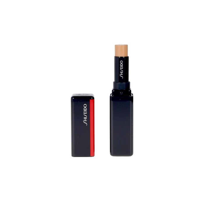 Corretivo em Bastão Shiseido Synchro Skin Correcting Gelstick Concealer - 303
