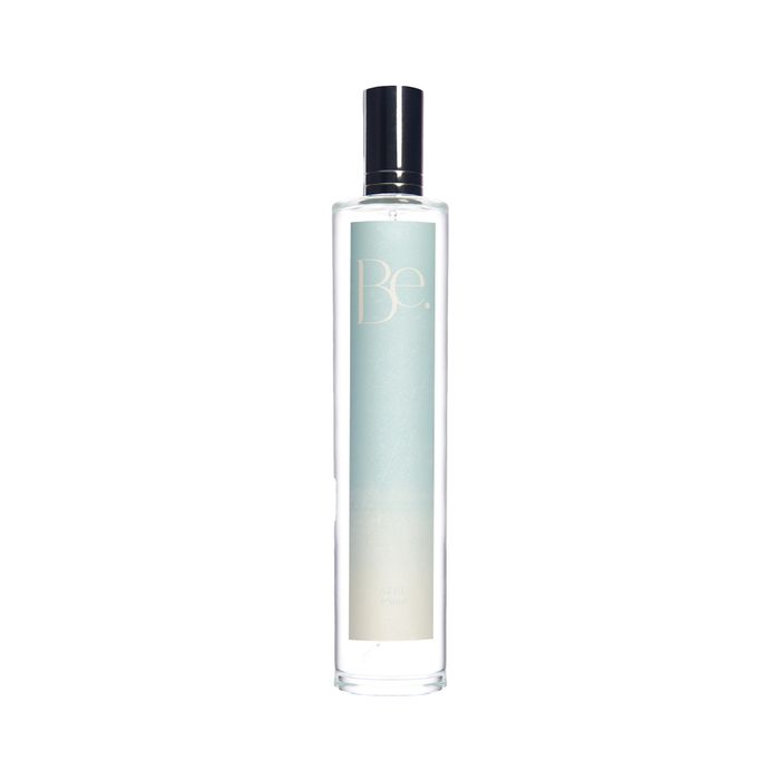 Be Azul Be Colonias Perfume Compartilhado 100ml