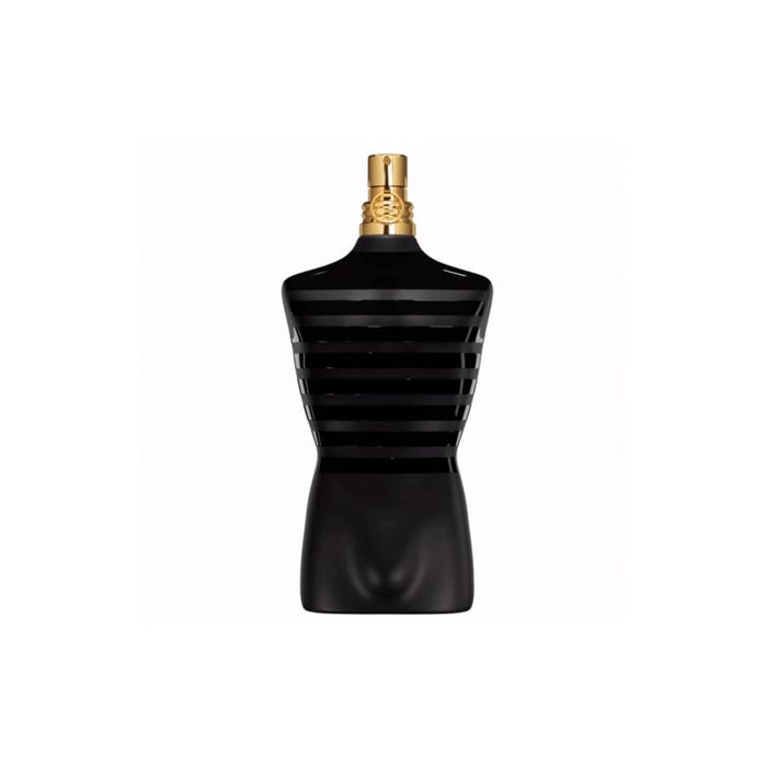 Le Male Le Parfum Jean Paul Gaultier Perfume Masculino Eau de Parfum 200ml